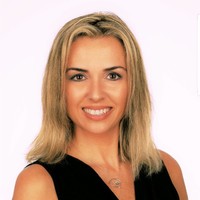 Elif Pearl
