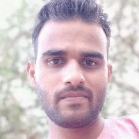 Mohammed Moazzam