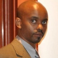 Dan Kamau