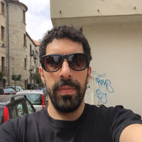 Luigi Rizzi