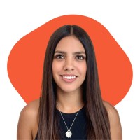Estefania Leps-Fajardo
