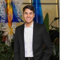 Julian Herrera