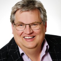 Bertram Schulze