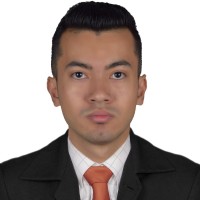 Henry Steven Florez Fonseca