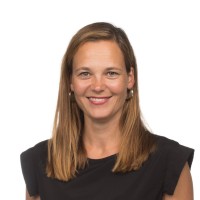 Klara Bosma