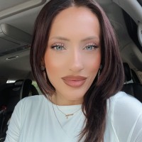 Savannah Curtis