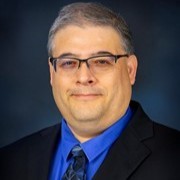 Roman M. Estrada