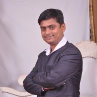 Shiv Kumar