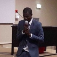 Mbalo Ndiaye