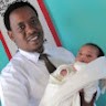 Thomas Murwanashyaka