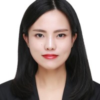 高芳艳
