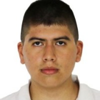 Victor Manuel Ramirez Tarazona