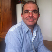 Stéphane MALOISEL
