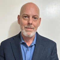 Kevin Osborne