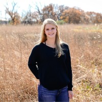 Hannah Johnson