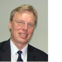 Timo Lansilahti