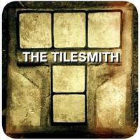 The Texas TileSmith - Brian Smith