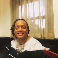 Joyce Howard