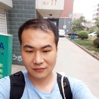 韩宝坤