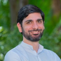 Bernardo Ferreira de Sousa