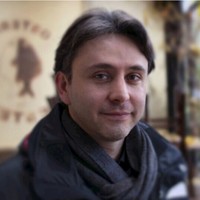 Davide Vincenti