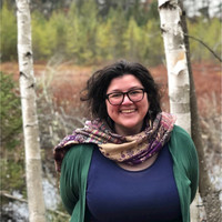 Tracy Watson (she/her)