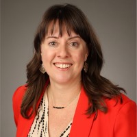 Sarah Cowan