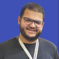 Mohamed Salama