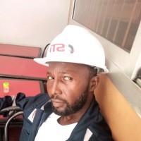 Mohamed Aboubacar Cissé