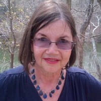 Judith Samuels