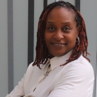 Sharmin Knight, Msolm