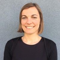 Juliette Birk