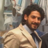 Leandro Ariel Gimenez