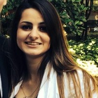 Luana Maluf