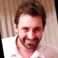 Alejandro Bustamante