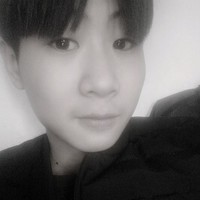 仇金麟