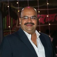 Vikramsingh Rajpurohit