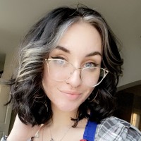 Amberi Slusher