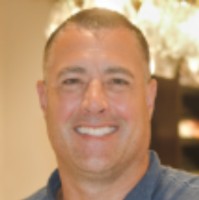 Chuck Callaway