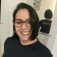 Rosely Silva Bigati
