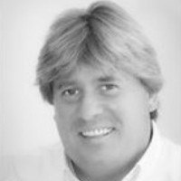 Toni Miller