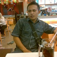 cangkol aj
