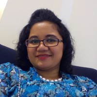 Mery Herawaty