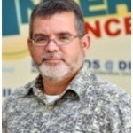 Marcos Torres-Nazario