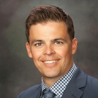 Bryce Strilchuk