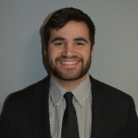 Andrew Krajec