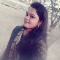 Jyothi Venugopal