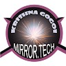 MIRROR TECH