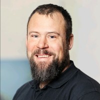 Johan Persson