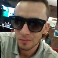 Genilson Barros
